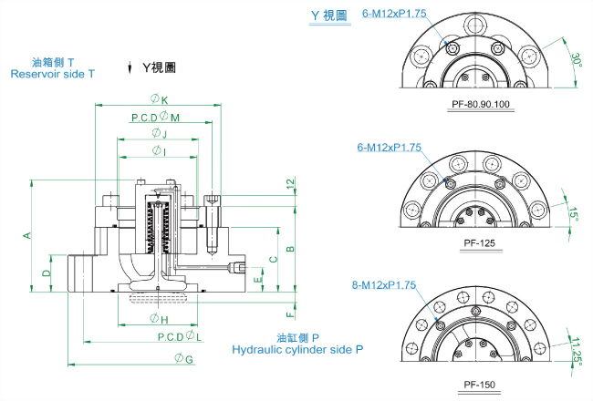pf-rc01.jpg