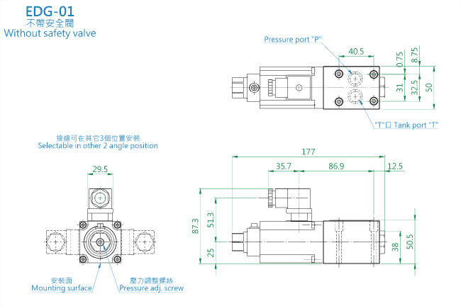 edg-rc01.jpg
