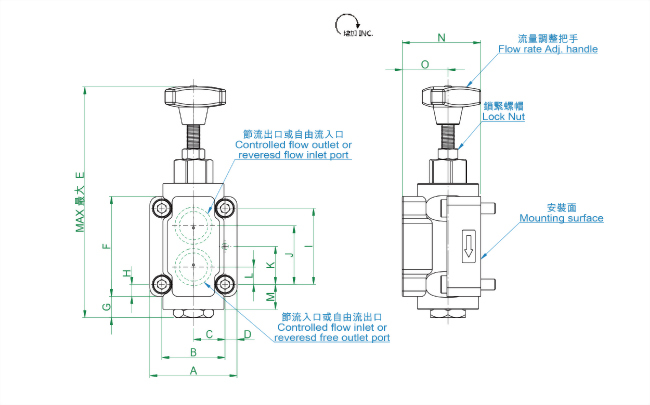 srcg-rc01.jpg