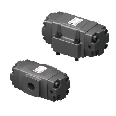 CPG/CPDG– 03 , 06 , 10 CPT/CPDT – 03 , 06 , 10 CPG/CPDG– 03 , 06 , 10 CPT/CPDT – 03 , 06 , 10