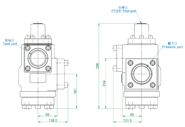 sg-rc02.jpg