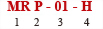 mr1-hto.jpg