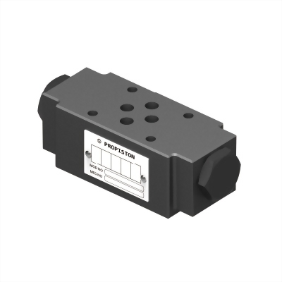MPW-01