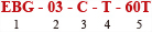 ebg-hto.jpg