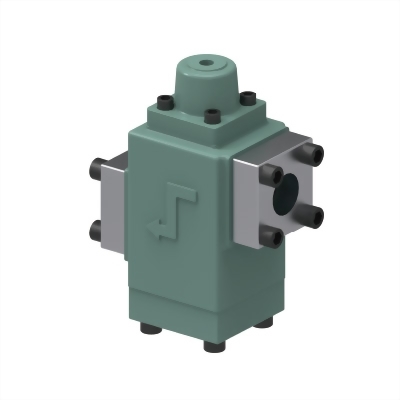 SG – 16 , 24 SG – 16 , 24