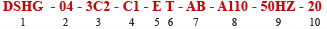 proimages/Directional_Valves/dshg-hto.jpg