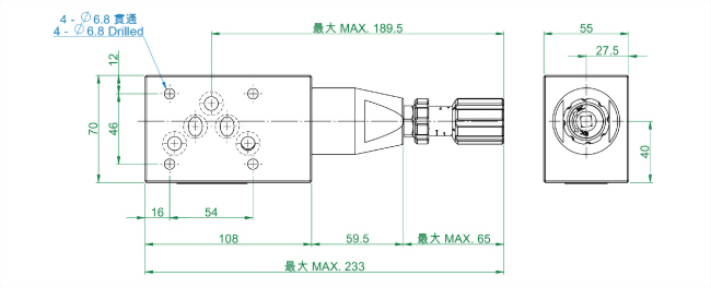 mb3-rc01.jpg