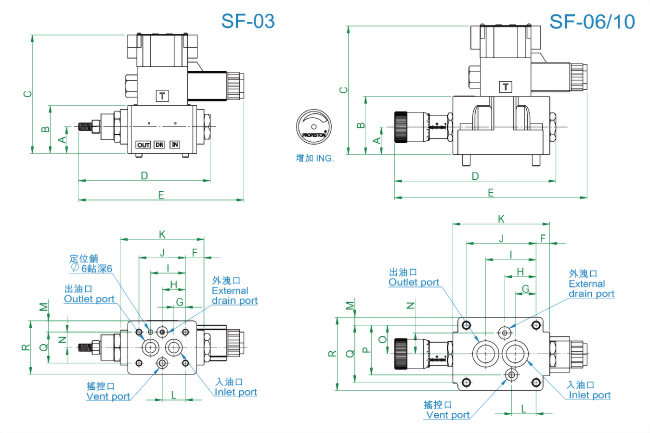 sf-rc01.jpg