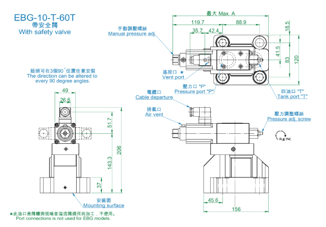 ebg-rc04.jpg