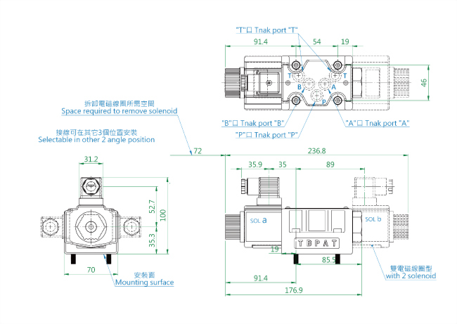 dsg-rc06.jpg