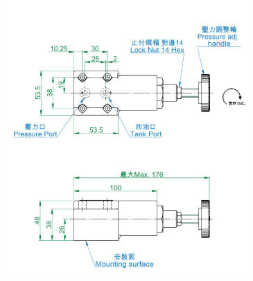 proimages/Pressure_Control_Series_/dg-RC02.jpg