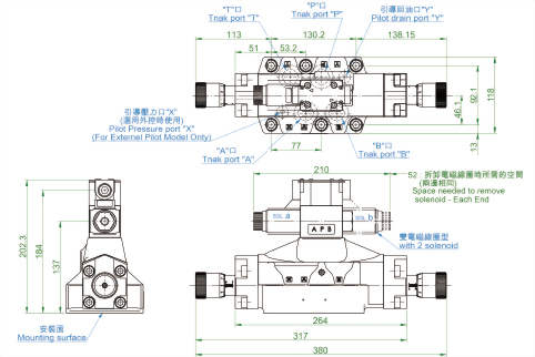 dshg-rc04.jpg