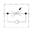 srct-description.jpg