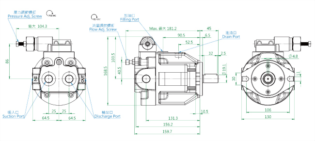 a-rc01.jpg