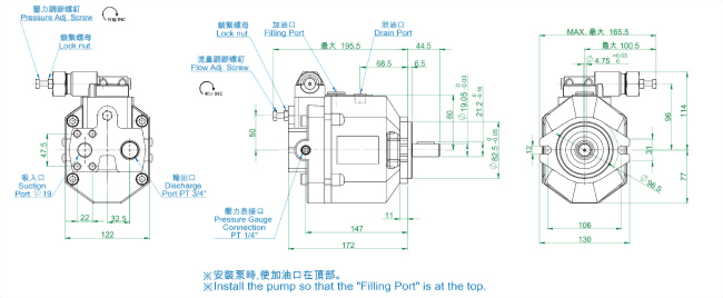 ar-rc02.jpg