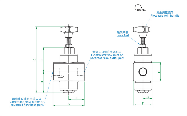 srcg-rc02.jpg