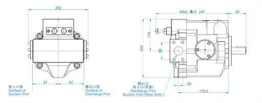 a-rc03.jpg
