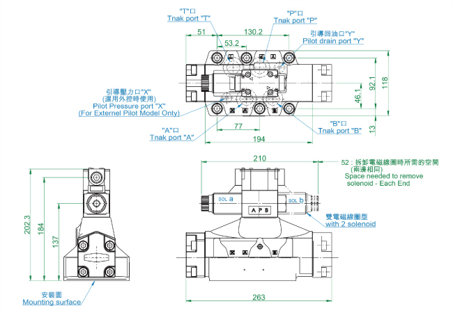 dshg-rc03.jpg