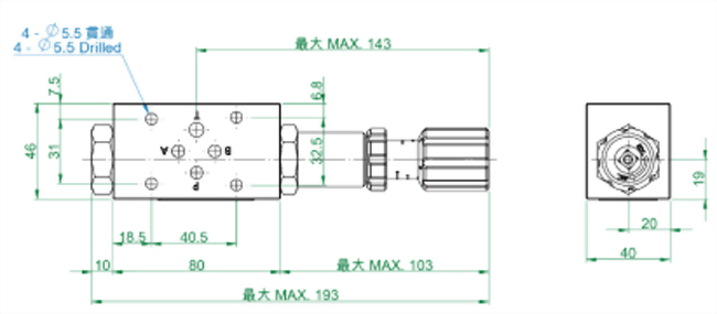 mr1-rc01.jpg