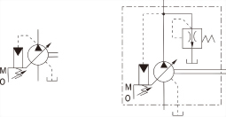 a-description.jpg