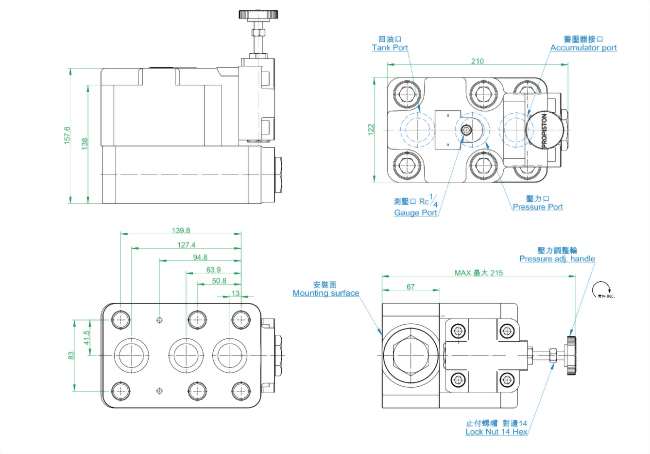 bucg-rc02.jpg