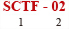 sctf-hto.jpg