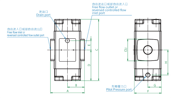 cpdg-rc03.jpg