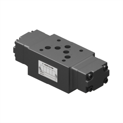 MPW-03-D