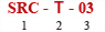 srcg-hto.jpg