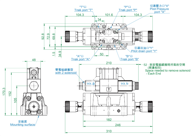 dshg-rc02.jpg