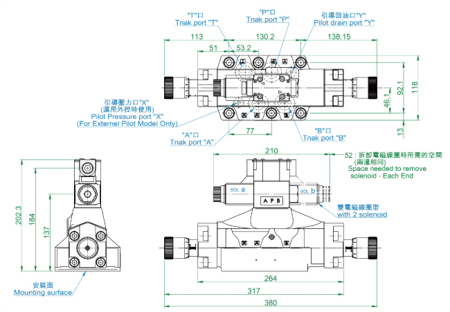 dshg-rc05.jpg