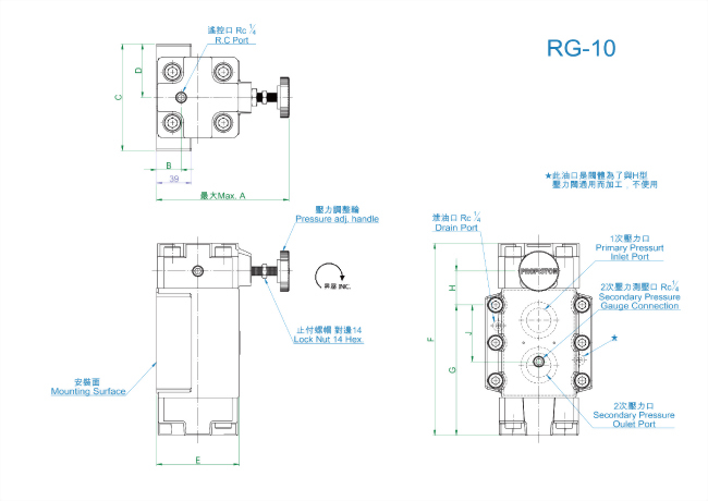 rg-rc02.jpg