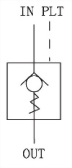 pf-description.jpg