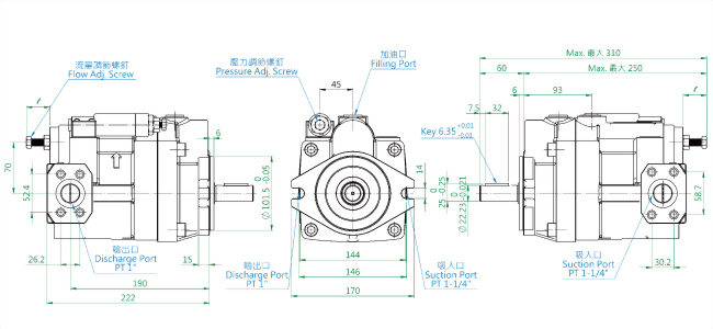 p-rc03.jpg