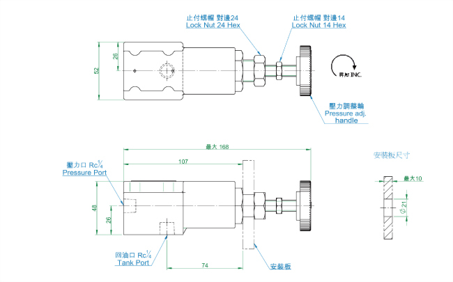 proimages/Pressure_Control_Series_/dg-RC03.jpg