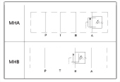 mh1-description.jpg