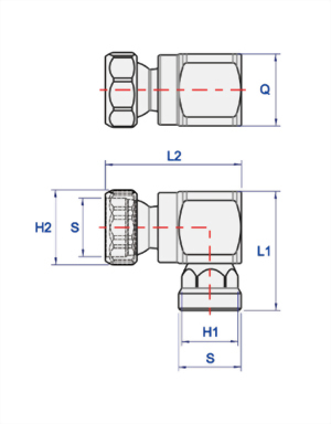 2-bg-a90-90.jpg