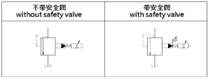 ebg-description.jpg