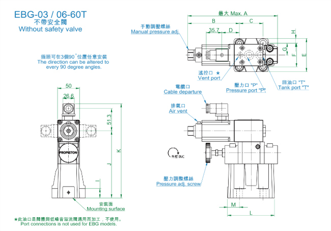 ebg-rc01.jpg