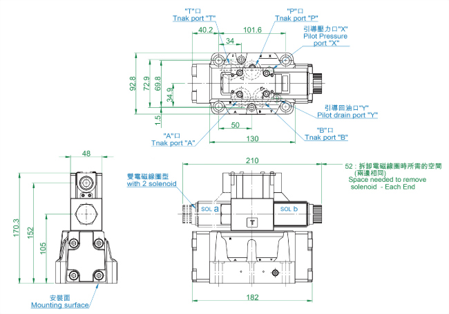 dshg-rc01.jpg