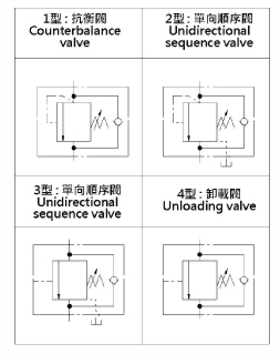 hcg-description.jpg