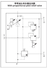 efbg-description.jpg
