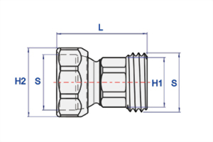 2-bg-1.jpg