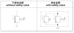 edg-description.jpg