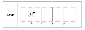 mb1-description02.jpg