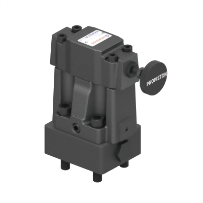 SBR – 03 , 06, 10