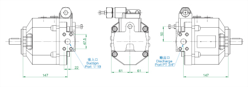 ar-rc01.jpg
