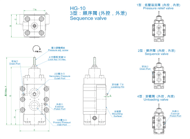 hg-rc02.jpg