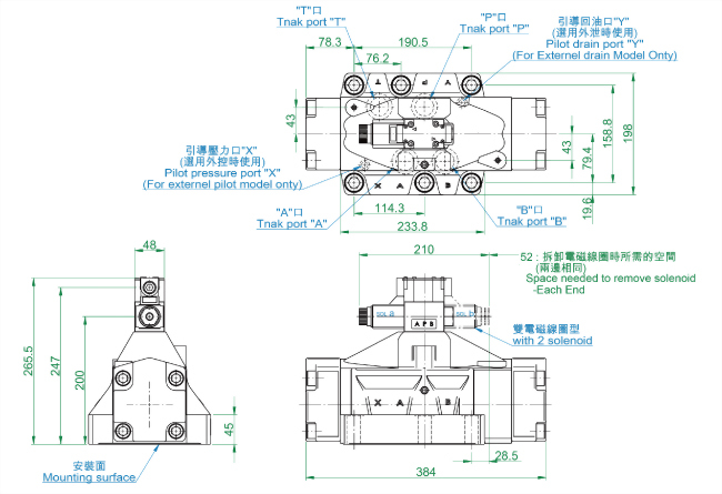dshg-rc06.jpg