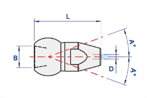 2-dg-65.jpg